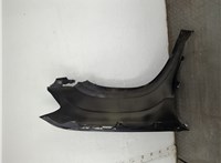  Крыло Volkswagen Atlas 2017-2020 20558982 #3