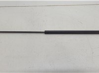KT4BR16C826AB Амортизатор капота Ford Edge 2018-2023 20558985 #2