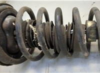  Амортизатор подвески Nissan Primera P11 1996-2002 20558986 #2