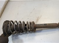  Амортизатор подвески Nissan Primera P11 1996-2002 20558986 #4