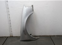  Крыло Chrysler 300M 1998-2004 20558988 #1