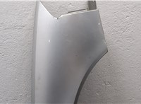  Крыло Chrysler 300M 1998-2004 20558988 #3