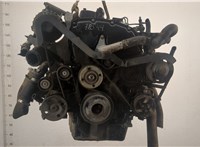  Заслонка дроссельная Ford Transit 2006-2014 11478724 #1