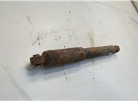  Амортизатор подвески Suzuki Alto 2009-2014 20558992 #3