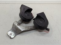 Сигнал (клаксон) Mazda 6 2008-2012 USA 20558994 #1