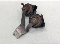  Сигнал (клаксон) Mazda 6 2008-2012 USA 20558994 #2
