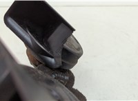  Сигнал (клаксон) Mazda 6 2008-2012 USA 20558994 #3