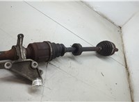  Полуось (приводной вал, шрус) Acura RL 2004-2012 20558995 #4