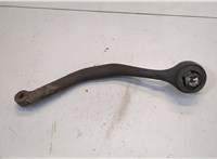 31103443127, 3443127 Рычаг подвески BMW X3 E83 2003-2010 20558997 #1