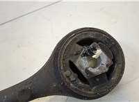 31103443127, 3443127 Рычаг подвески BMW X3 E83 2003-2010 20558997 #2