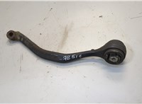 31103443127, 3443127 Рычаг подвески BMW X3 E83 2003-2010 20558997 #3