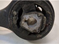 31103443127, 3443127 Рычаг подвески BMW X3 E83 2003-2010 20558997 #4