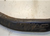 31103443127, 3443127 Рычаг подвески BMW X3 E83 2003-2010 20558997 #5