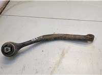 31103443128, 3443128 Рычаг подвески BMW X3 E83 2003-2010 20559002 #1