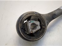 31103443128, 3443128 Рычаг подвески BMW X3 E83 2003-2010 20559002 #2