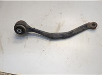 31103443128, 3443128 Рычаг подвески BMW X3 E83 2003-2010 20559002 #3
