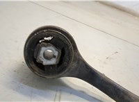 31103443128, 3443128 Рычаг подвески BMW X3 E83 2003-2010 20559002 #4