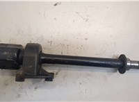  Полуось (приводной вал, шрус) Mini Cooper (R50 / 53) 2001-2006 20559009 #1