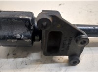  Полуось (приводной вал, шрус) Mini Cooper (R50 / 53) 2001-2006 20559009 #2