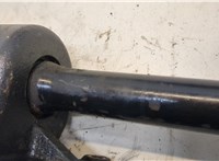  Полуось (приводной вал, шрус) Mini Cooper (R50 / 53) 2001-2006 20559009 #3