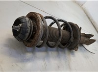  Амортизатор подвески Suzuki Alto 2009-2014 20559010 #2