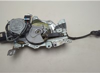 905601AA0A Электропривод крышки багажника (механизм) Nissan Murano 2008-2015 20559012 #1