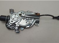 905601AA0A Электропривод крышки багажника (механизм) Nissan Murano 2008-2015 20559012 #2