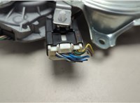 905601AA0A Электропривод крышки багажника (механизм) Nissan Murano 2008-2015 20559012 #4