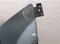  Крыло Chrysler Town-Country 2007-2010 20559013 #2