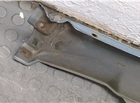  Крыло Chrysler Town-Country 2007-2010 20559013 #4