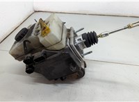  Цилиндр тормозной главный Lexus GX 2002-2009 20559015 #2