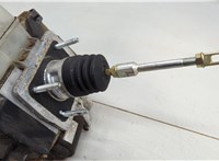  Цилиндр тормозной главный Lexus GX 2002-2009 20559015 #3