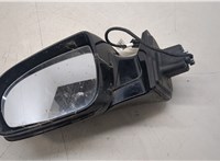  Зеркало боковое Mercedes CLC 2008-2011 20559016 #1