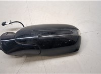  Зеркало боковое Mercedes CLC 2008-2011 20559016 #2