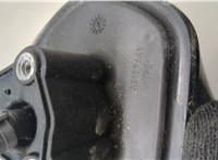  Зеркало боковое Mercedes CLC 2008-2011 20559016 #8