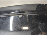  Зеркало боковое Mercedes CLC 2008-2011 20559016 #9