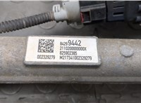  Рейка рулевая без г/у Chevrolet Malibu 2015-2018 20559019 #2
