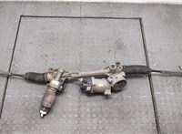 Рейка рулевая без г/у Chevrolet Malibu 2015-2018 20559019 #3