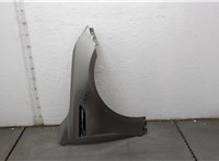 663212T000 Крыло KIA Optima 3 2010-2015 20559020 #1