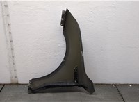 663212T000 Крыло KIA Optima 3 2010-2015 20559020 #4