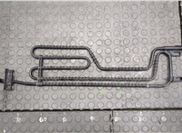 A2044602624 Радиатор гидроусилителя Mercedes C W204 2006-2015 20559021 #1