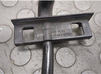 A2044602624 Радиатор гидроусилителя Mercedes C W204 2006-2015 20559021 #3