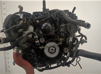  ТНВД Mercedes C W204 2006-2015 11478735 #1