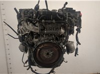  ТНВД Mercedes C W204 2006-2015 11478735 #2