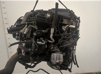  ТНВД Mercedes C W204 2006-2015 11478735 #4