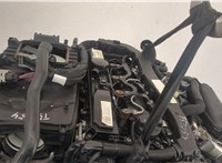  ТНВД Mercedes C W204 2006-2015 11478735 #5