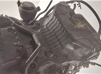  ТНВД Mercedes C W204 2006-2015 11478735 #6