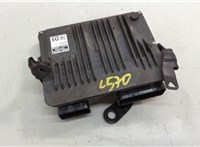  Блок управления двигателем Toyota Venza 2020- 20559024 #2