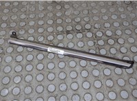 7567060070 Молдинг стекла (заднее) Lexus GX 2002-2009 20559027 #5