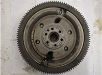 2028458, RMFM516477DD Маховик Ford Mondeo 4 2007-2015 20559028 #2